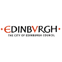 City of Edinburgh Council Pink Elephant media coaches client.