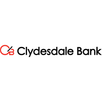 Clydesdale Bank Pink Elephant media coaches client.