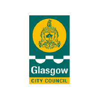 Glasgow City Council Pink Elephant media coaches client.