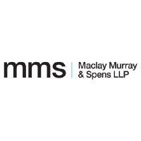 Maclay Murray & Spens Pink Elephant media coaches client.