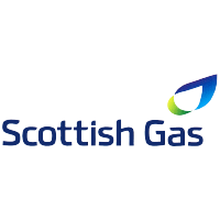 Scottish Gas Pink Elephant media coaches client.