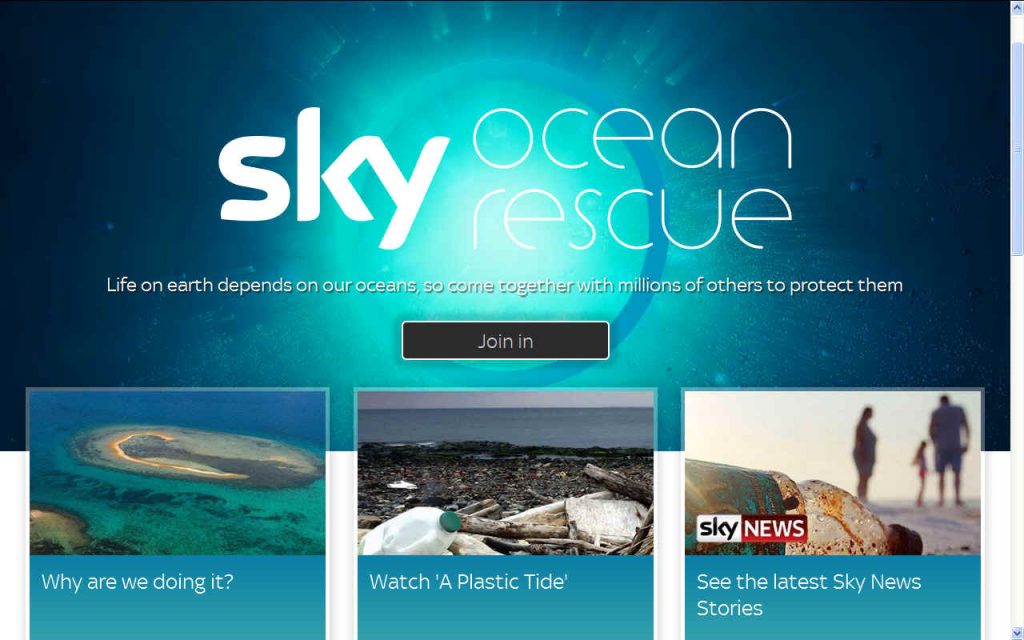 Sky_Ocean_Rescue_influencing others call action
