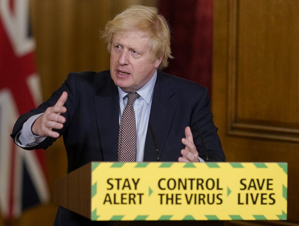 stay alert, pink elephant communications, campaign slogans